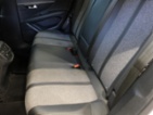 Peugeot 3008, 1.2PT Allure, Allure, AT, SUV,