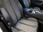 Peugeot 3008, 1.2PT Allure, Allure, AT, SUV,