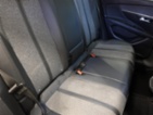 Peugeot 3008, 1.2PT Allure, Allure, AT, SUV,