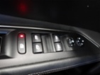 Peugeot 3008, 1.2PT Allure, Allure, AT, SUV,