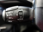 Peugeot 3008, 1.2PT Allure, Allure, AT, SUV,