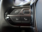 Peugeot 3008, 1.2PT Allure, Allure, AT, SUV,