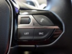 Peugeot 3008, 1.2PT Allure, Allure, AT, SUV,