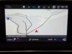 Peugeot 3008, 1.2PT Allure, Allure, AT, SUV,