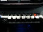 Peugeot 3008, 1.2PT Allure, Allure, AT, SUV,