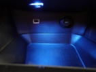 Peugeot 3008, 1.2PT Allure, Allure, AT, SUV,