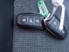 Peugeot 3008, 1.2PT Allure, Allure, AT, SUV,
