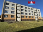 Prodej bytu 2+1, 63 m², Žiželice