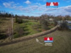 Pozemek 4039 m², Solnice