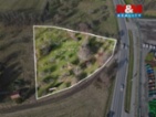 Pozemek 4039 m², Solnice