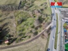 Pozemek 4039 m², Solnice