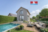 Prodej domu, 85 m², Dobřany - Šlovice