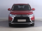 Mitsubishi Outlander, 2.0Intense , LPG, 4X4,