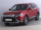 Mitsubishi Outlander, 2.0Intense , LPG, 4X4,