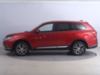 Mitsubishi Outlander, 2.0Intense , LPG, 4X4,