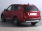 Mitsubishi Outlander, 2.0Intense , LPG, 4X4,