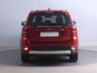 Mitsubishi Outlander, 2.0Intense , LPG, 4X4,
