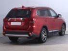 Mitsubishi Outlander, 2.0Intense , LPG, 4X4,