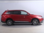 Mitsubishi Outlander, 2.0Intense , LPG, 4X4,