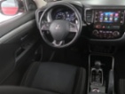 Mitsubishi Outlander, 2.0Intense , LPG, 4X4,