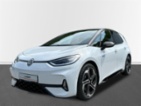 Volkswagen ID.3, GTX 79, hatchback, elektro