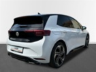 Volkswagen ID.3, GTX 79, hatchback, elektro