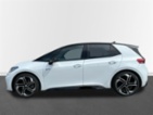 Volkswagen ID.3, GTX 79, hatchback, elektro