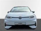 Volkswagen ID.3, GTX 79, hatchback, elektro