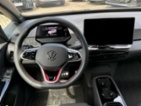 Volkswagen ID.3, GTX 79, hatchback, elektro