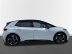 Volkswagen ID.3, GTX 79, hatchback, elektro