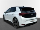 Volkswagen ID.3, GTX 79, hatchback, elektro
