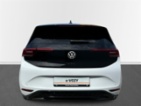 Volkswagen ID.3, GTX 79, hatchback, elektro