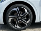 Volkswagen ID.3, GTX 79, hatchback, elektro