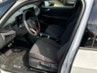 Volkswagen ID.3, GTX 79, hatchback, elektro