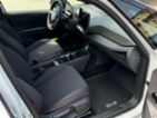 Volkswagen ID.3, GTX 79, hatchback, elektro