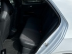 Volkswagen ID.3, GTX 79, hatchback, elektro