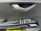 Volkswagen ID.3, GTX 79, hatchback, elektro