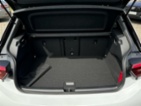 Volkswagen ID.3, GTX 79, hatchback, elektro