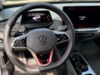 Volkswagen ID.3, GTX 79, hatchback, elektro