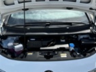 Volkswagen ID.3, GTX 79, hatchback, elektro