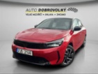 Opel Corsa, GS 1.2 TURBO (74kW/100k) AT8/T,