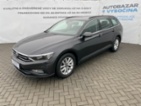 Volkswagen Passat, Com. Style Business DSG! Navi!,