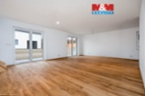 Prodej bytu 4+kk, 114 m², Klínec