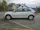 Audi A3, 2.0TDI, hatchback, nafta