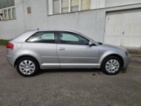 Audi A3, 2.0TDI, hatchback, nafta
