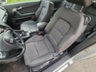 Audi A3, 2.0TDI, hatchback, nafta
