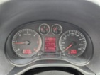 Audi A3, 2.0TDI, hatchback, nafta