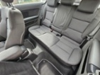 Audi A3, 2.0TDI, hatchback, nafta