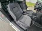 Audi A3, 2.0TDI, hatchback, nafta