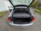 Audi A3, 2.0TDI, hatchback, nafta